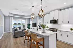 12726 Aquamarine Ave, Bradenton, FL 34211 - Photo 2