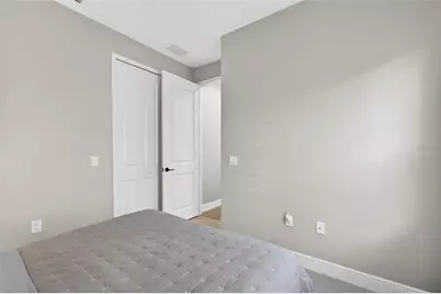 12726 Aquamarine Avenue, Bradenton, FL 34211 - Photo 38