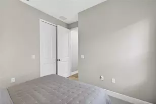 12726 Aquamarine Ave, Bradenton, FL 34211 - Photo 38