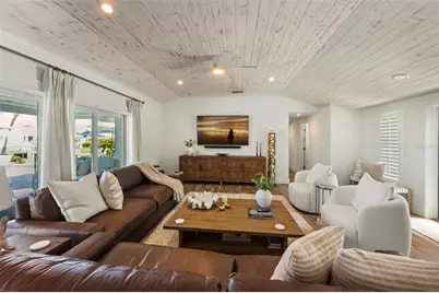 625 Dundee Lane, Holmes Beach, FL 34217 - Photo 6