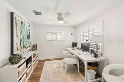 625 Dundee Lane, Holmes Beach, FL 34217 - Photo 20