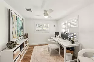 625 Dundee Ln, Holmes Beach, FL 34217 - Photo 20