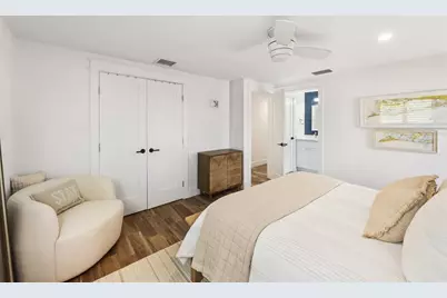 625 Dundee Lane, Holmes Beach, FL 34217 - Photo 18