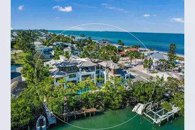 821 S Bay Boulevard, Anna Maria, FL 34216 - Photo 2