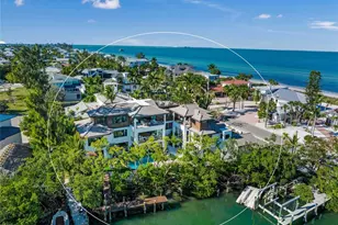 821 S Bay Blvd, Anna Maria, FL 34216 - Photo 2