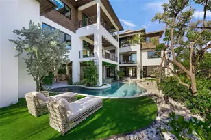 821 S Bay Blvd, Anna Maria, FL 34216 - Photo 40