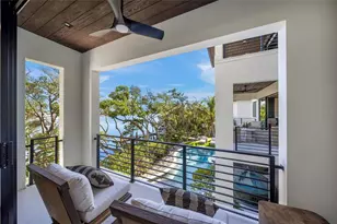 821 S Bay Blvd, Anna Maria, FL 34216 - Photo 20