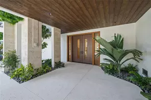 821 S Bay Blvd, Anna Maria, FL 34216 - Photo 6