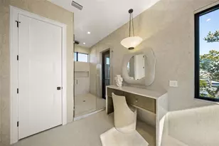 821 S Bay Blvd, Anna Maria, FL 34216 - Photo 22