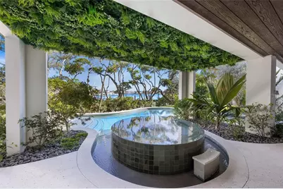 821 S Bay Boulevard, Anna Maria, FL 34216 - Photo 38