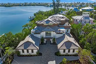 821 S Bay Blvd, Anna Maria, FL 34216 - Photo 4