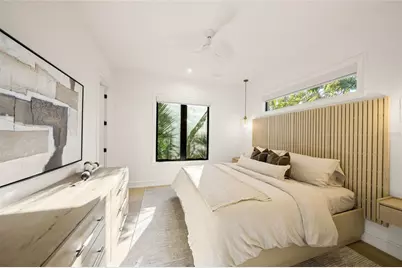 821 S Bay Boulevard, Anna Maria, FL 34216 - Photo 34