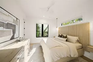 821 S Bay Blvd, Anna Maria, FL 34216 - Photo 34