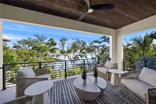 821 S Bay Blvd, Anna Maria, FL 34216 - Photo 16