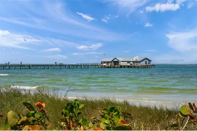 821 S Bay Boulevard, Anna Maria, FL 34216 - Photo 46