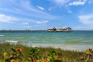 821 S Bay Blvd, Anna Maria, FL 34216 - Photo 46
