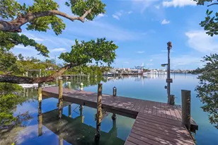 821 S Bay Blvd, Anna Maria, FL 34216 - Photo 42