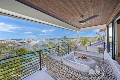 821 S Bay Boulevard, Anna Maria, FL 34216 - Photo 28