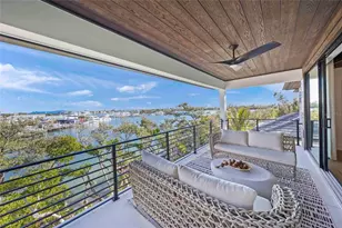 821 S Bay Blvd, Anna Maria, FL 34216 - Photo 28