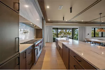 821 S Bay Boulevard, Anna Maria, FL 34216 - Photo 10