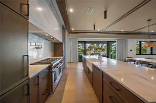 821 S Bay Blvd, Anna Maria, FL 34216 - Photo 10