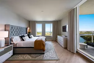 1300 Benjamin Franklin Dr, Sarasota, FL 34236 - Photo 32