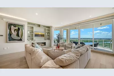 1300 Benjamin Franklin Drive #809, Sarasota, FL 34236 - Photo 12