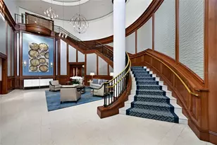 1300 Benjamin Franklin Dr, Sarasota, FL 34236 - Photo 48