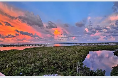 1300 Benjamin Franklin Drive #809, Sarasota, FL 34236 - Photo 18