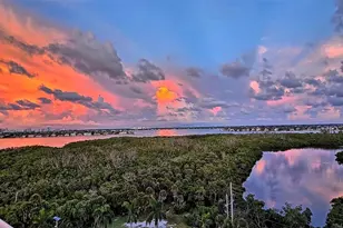 1300 Benjamin Franklin Dr, Sarasota, FL 34236 - Photo 18