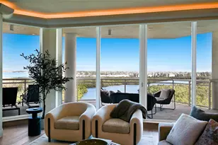 1300 Benjamin Franklin Dr, Sarasota, FL 34236 - Photo 42