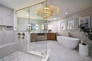 1300 Benjamin Franklin Dr, Sarasota, FL 34236 - Photo 34