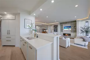 1300 Benjamin Franklin Dr, Sarasota, FL 34236 - Photo 20