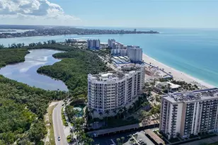 1300 Benjamin Franklin Dr, Sarasota, FL 34236 - Photo 18