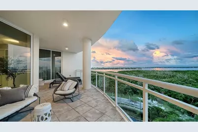 1300 Benjamin Franklin Drive #809, Sarasota, FL 34236 - Photo 28