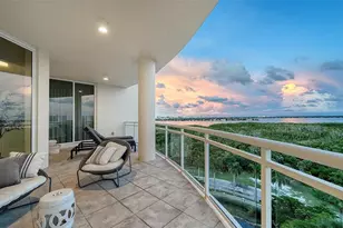 1300 Benjamin Franklin Dr, Sarasota, FL 34236 - Photo 28
