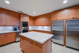 1300 Benjamin Franklin Dr, Sarasota, FL 34236 - Photo 66