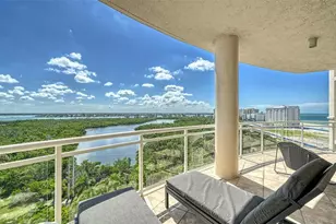 1300 Benjamin Franklin Dr, Sarasota, FL 34236 - Photo 26