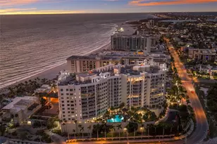 1300 Benjamin Franklin Dr, Sarasota, FL 34236 - Photo 66