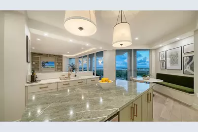 1300 Benjamin Franklin Drive #809, Sarasota, FL 34236 - Photo 42