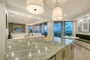 1300 Benjamin Franklin Dr, Sarasota, FL 34236 - Photo 42