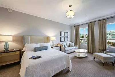 1300 Benjamin Franklin Drive #809, Sarasota, FL 34236 - Photo 60