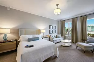 1300 Benjamin Franklin Dr, Sarasota, FL 34236 - Photo 60