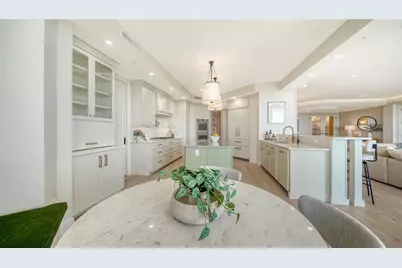 1300 Benjamin Franklin Drive #809, Sarasota, FL 34236 - Photo 52