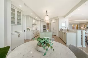 1300 Benjamin Franklin Dr, Sarasota, FL 34236 - Photo 52