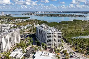 1300 Benjamin Franklin Dr, Sarasota, FL 34236 - Photo 90