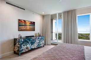 1300 Benjamin Franklin Dr, Sarasota, FL 34236 - Photo 38