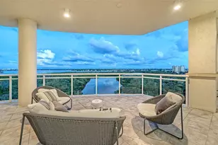 1300 Benjamin Franklin Dr, Sarasota, FL 34236 - Photo 74