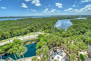 1300 Benjamin Franklin Dr, Sarasota, FL 34236 - Photo 16