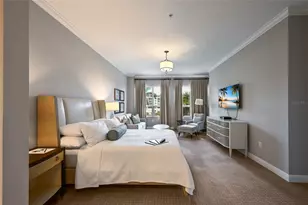 1300 Benjamin Franklin Dr, Sarasota, FL 34236 - Photo 68